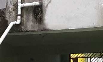 Imagem 5: Casa à venda no bairro Jardim Jade - Guarulhos/SP