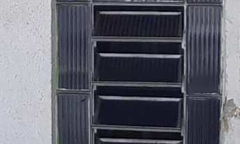 Imagem 7: Casa à venda no bairro Jardim Jade - Guarulhos/SP