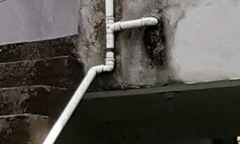 Imagem 6: Casa à venda no bairro Jardim Jade - Guarulhos/SP