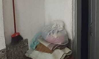 Imagem 3: Casa à venda no bairro Jardim Jade - Guarulhos/SP