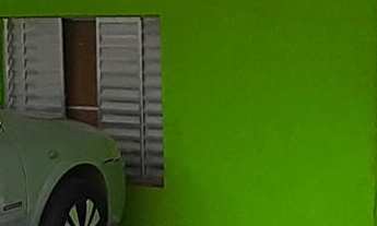 Imagem: Casa à venda no bairro Jardim Jade - Guarulhos/SP