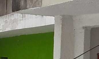 Imagem 4: Casa à venda no bairro Jardim Jade - Guarulhos/SP