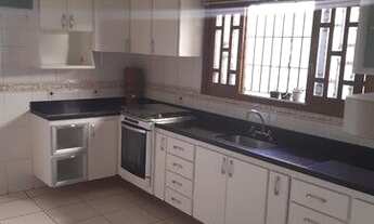 Imagem 3: Casa à venda no bairro Gopoúva - Guarulhos/SP