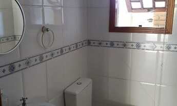 Imagem 5: Casa à venda no bairro Gopoúva - Guarulhos/SP