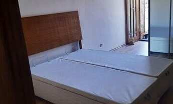 Imagem 7: Casa à venda no bairro Gopoúva - Guarulhos/SP