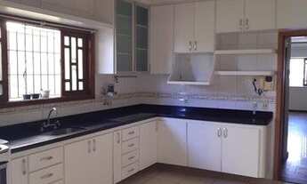 Imagem 4: Casa à venda no bairro Gopoúva - Guarulhos/SP