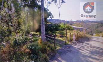 Imagem: Chácara Arujá - Oportunidade !!!