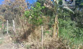 Imagem 3: Chácara Arujá - Oportunidade !!!