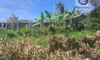 Imagem 5: Chácara Arujá - Oportunidade !!!