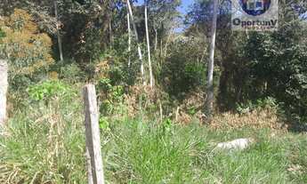 Imagem 4: Chácara Arujá - Oportunidade !!!