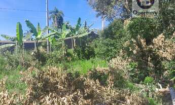 Imagem 6: Chácara Arujá - Oportunidade !!!