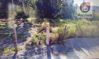 Imagem 2: Chácara Arujá - Oportunidade !!!