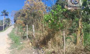 Imagem 7: Chácara Arujá - Oportunidade !!!