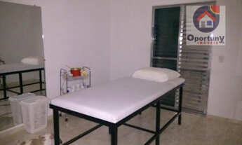 Imagem 5: Casa à venda no bairro Jardim Jóia - Arujá/SP