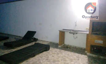 Imagem 4: Casa à venda no bairro Jardim Jóia - Arujá/SP