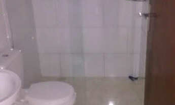 Imagem 6: Casa à venda no bairro Jardim Jóia - Arujá/SP