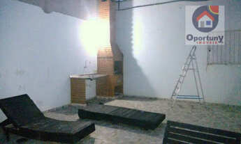 Imagem 7: Casa à venda no bairro Jardim Jóia - Arujá/SP