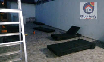 Imagem 3: Casa à venda no bairro Jardim Jóia - Arujá/SP