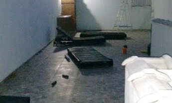 Imagem 2: Casa à venda no bairro Jardim Jóia - Arujá/SP