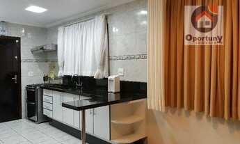 Imagem 3: Sobrado - Espetacular - Oportunidade !!!