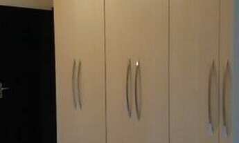 Imagem 7: Sobrado - Espetacular - Oportunidade !!!