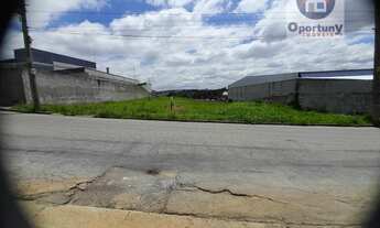 Imagem 5: Área à venda no bairro Rio Abaixo - Itaquaquecetuba/SP