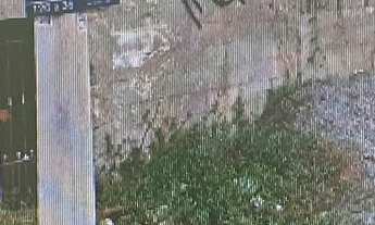 Imagem: Terreno à venda no bairro Vila Izabel