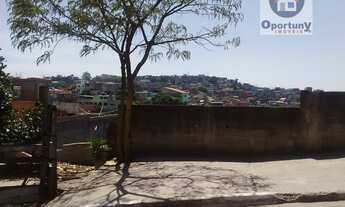 Imagem 5: Terreno à venda no bairro Jardim Brasil - Guarulhos/SP