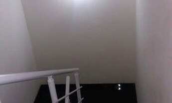 Imagem 7: Sobrado à venda no bairro Cidade Nova Arujá - Arujá/SP