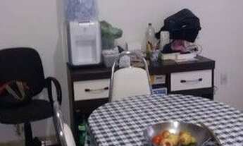 Imagem 4: Sobrado à venda no bairro Cidade Nova Arujá - Arujá/SP