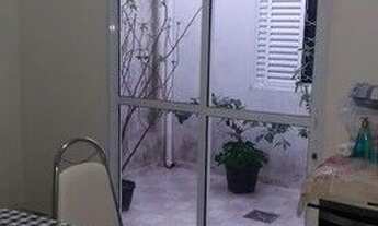 Imagem 5: Sobrado à venda no bairro Cidade Nova Arujá - Arujá/SP