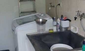 Imagem 6: Sobrado à venda no bairro Cidade Nova Arujá - Arujá/SP