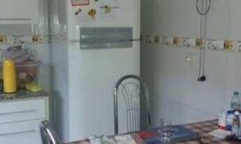 Imagem 3: Sobrado à venda no bairro Cidade Nova Arujá - Arujá/SP