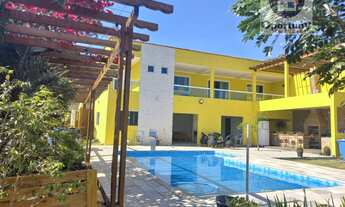 Imagem: Sítio à venda no bairro Tapera Grande