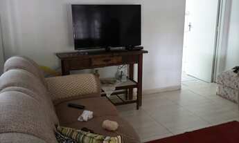 Imagem 5: Casa à venda no bairro Residencial Parque Cumbica - Guarulhos/SP