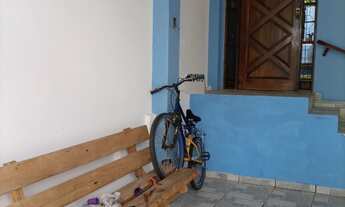 Imagem 3: Casa à venda no bairro Residencial Parque Cumbica - Guarulhos/SP