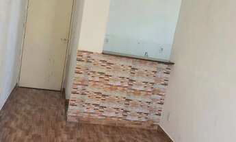 Imagem: Apartamento à venda ou no bairro Jardim