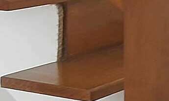 Imagem 7: Casa à venda no bairro Jordanópolis - Arujá/SP