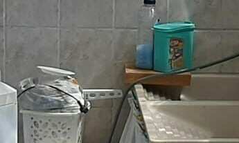 Imagem 5: Casa à venda no bairro Jordanópolis - Arujá/SP