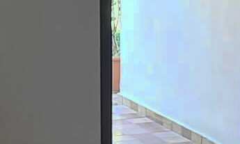 Imagem 3: Casa à venda no bairro Jordanópolis - Arujá/SP