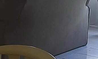 Imagem 2: Casa à venda no bairro Jordanópolis - Arujá/SP