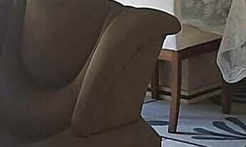 Imagem: Casa à venda no bairro Jordanópolis