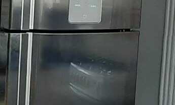 Imagem 4: Casa à venda no bairro Jordanópolis - Arujá/SP