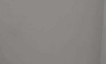 Imagem 6: Casa à venda no bairro Jordanópolis - Arujá/SP