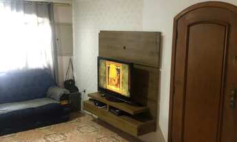 Imagem: Sobrado, 3 dormitórios, 1 suítes, 3 banheiro