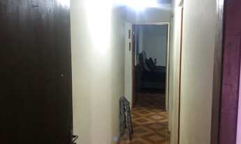 Imagem 3: Sobrado, 3 dormitórios, 1 suítes, 3 banheiro, 2 vagas na garagem, 160M² de Área Construída