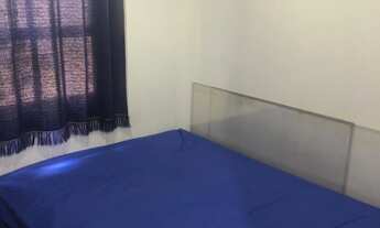 Imagem 7: Sobrado, 3 dormitórios, 1 suítes, 3 banheiro, 2 vagas na garagem, 160M² de Área Construída