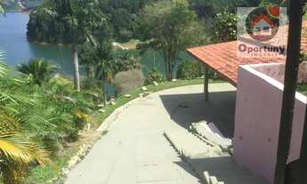 Imagem 4: Sítio à venda no bairro Centro - Igaratá/SP