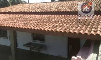 Imagem 5: Sítio à venda no bairro Centro - Igaratá/SP