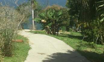 Imagem: Sítio à venda no bairro Centro - Igaratá/SP